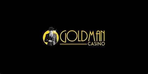 Goldman casino Bolivia